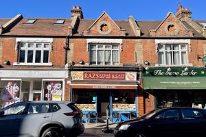 Photo 6- click for photo gallery